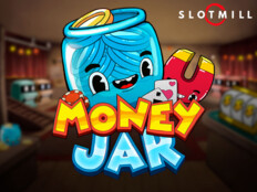 Online casino slot streams53